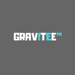 GRAV!TEE™