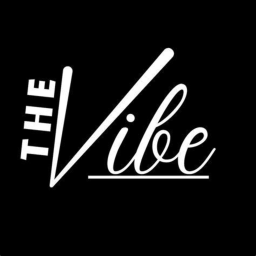 Vibes!