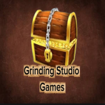 Grinding Studio Games Group Thumbnail