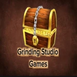 Grinding Studio Games Group Thumbnail