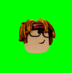 JDevelpoments