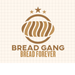 Bread Gang Reborn