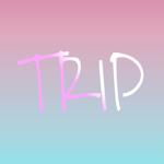 Trip Official Group
