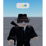 ethans good group (egg)