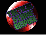 Tactical Strike Empire        TSE