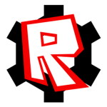 Classic Roblox Clothes Group Thumbnail