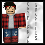 Cryptekan Graphics