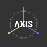 ΛXӀS