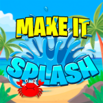 Make It Splash