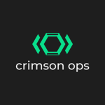 crimson ops