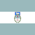 Falkland Ground Forces