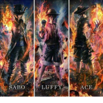 zoo team hau