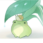 AestheticFroggy Fan group