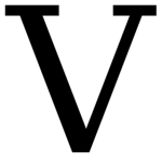 Valu Inc.