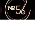 5_6