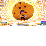 shadowdoges