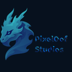 PixelOof Studios