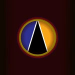 Training and Doctrine Command [ TDC ]