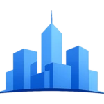 VRP Group Group Thumbnail