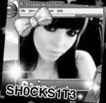 SHOCKS1T3