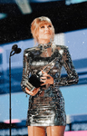 Taylor swift club (I love Taylor)