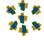 the noobs50