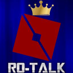 Ro-Talk Recording Studio