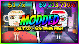 [🦉 MEOWL] [Steal A Brainrot Modded] (AKTUALIZACJA 31 PAŹDZIERNIKA)
