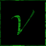 viridias