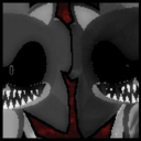 Sonic.exe The Disaster 1.2 - Recreation