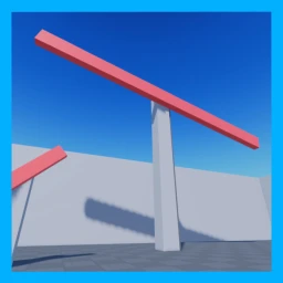 Untitled physic game icon