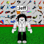 [FREE ADMIN]