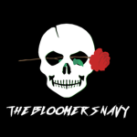 [TBN] The Bloomers Navy
