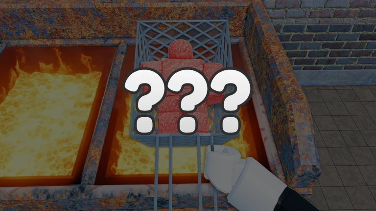 Next Update...
