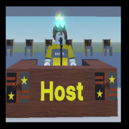 Raiding Center