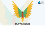 MaverickFans