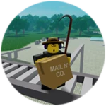 Game Badge Thumbnail