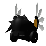 Roblox entity thumbnail