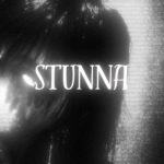 '$tunna