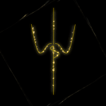The R.O.C Ministry
