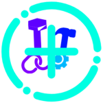 Denis' Designs