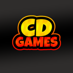 Can Dev Games