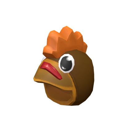 Telamon's Turkey Suit