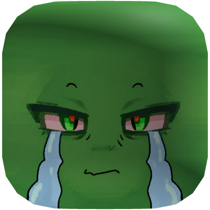 Froggydude