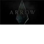 #TeamArrow