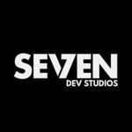 7Dev Studios