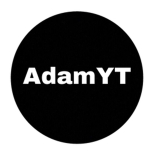 AdamYT