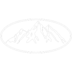 Ascent Entertainment