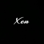 Xen_Clan