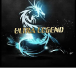 Ultra legends fan club